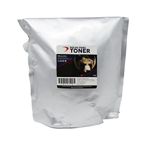 Tinta Y Tóner, Office Product Imagen adicional