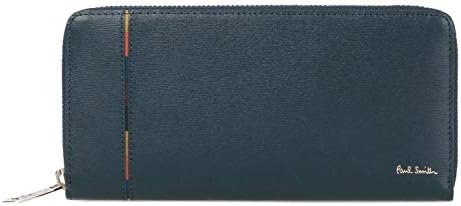 Amazon | ポールスミス Paul Smith メンズ 財布 インセット