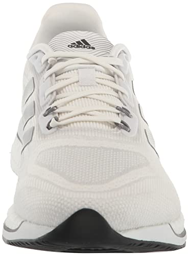 Image of Adidas Womens Supernova+