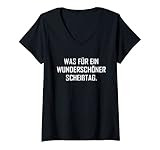 wunderschoener translate leichtes, klassisch geschnittenes T-Shirt, doppelt genähte Ärmel und Saumabschluss