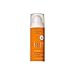 Produktbild i+m - Sun Protect Sonnencreme Gesicht - Wasserfest - LSF 30