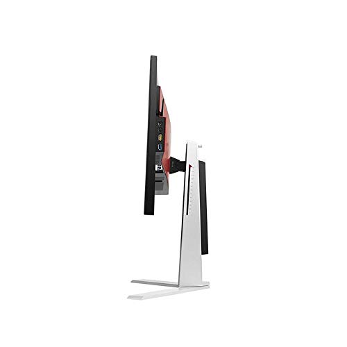 165 Hz Monitor AOC AGON AG271QG 27 Zoll QHD Gaming