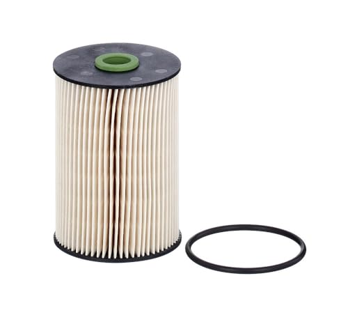 MANN-FILTER PU 936/3 x Fuel Filter for Cars and Vans