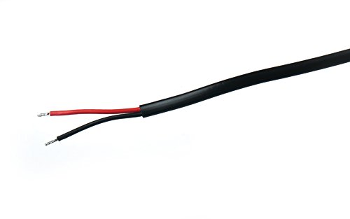 edi-tronic 12V Wasserpumpe 7W 500l/h Teichpumpe Gartenteichpumpe Pumpe Garten Teich Wasser Tauchpumpe Aquariumpumpe