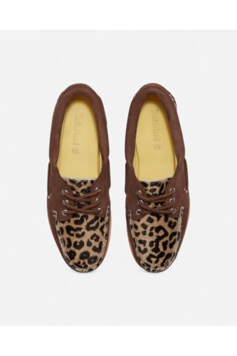 Boat Shoe - vue 9