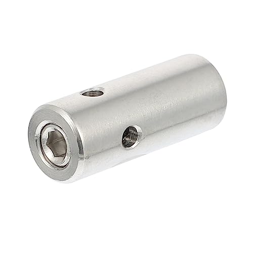 Toyvian Moyeu Pour Treillis Métallique Kit De Treillis Métallique Pour Plantes Grimpantes Accessoire De Jardin Pour Panneaux De Clôture Et Murs Briques