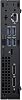 PC de Escritorio Dell Optiplex 5060 Mini, Windows 11 Pro (Renovado) | Core i5-8500T 2.1GHz-3.5GHz, 8GB RAM, SSD 256GB, Teclado, Mouse, USB WiFi+BT 8