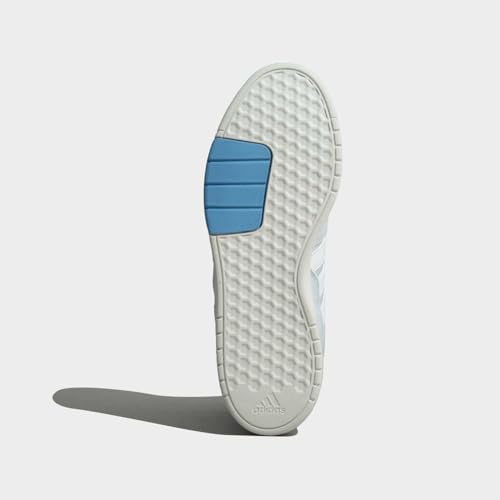 Image of Adidas Mens Revolushn At13 M Sneaker
