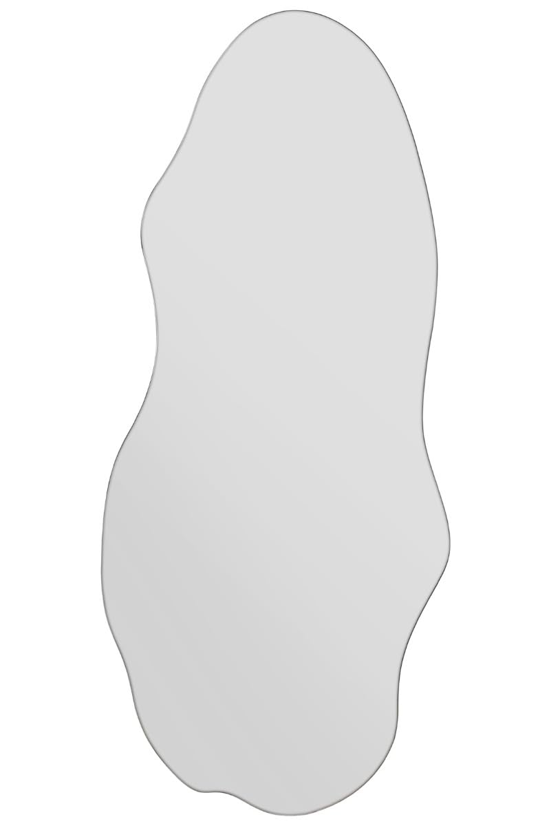 View 7
