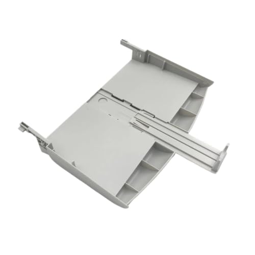Bandeja de entrada de papel RG0-1121 para impresoras HP LaserJet 1000 1200 1300
