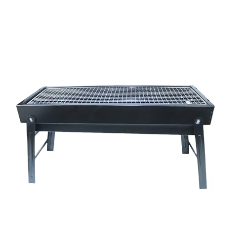 qingshenyi o[xL[ R RpNgbbqR |[^uo[xL[O Α bbq  ܂肽 RpNg XeX AEghAR y ^ AEghA e[u Lvpi o[xL[RZbg BBQ