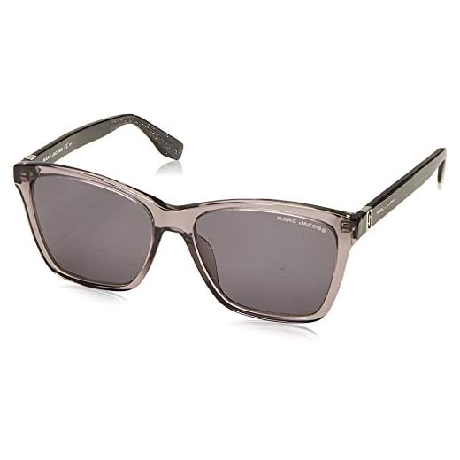 Marc Jacobs solglasögon (MARC 446/S)