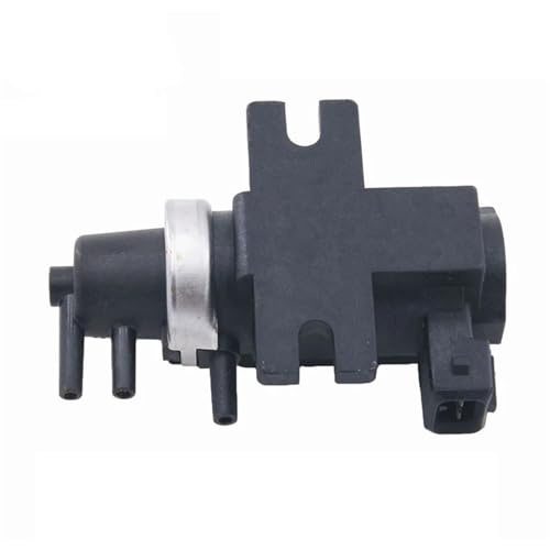 Convertidor Presión Válvula Solenoide Para Nissan Almera X-Trail T30 Primera 2. DCi Válvula Solenoide De Presión Refuerzo Del Turbo 14956AW401