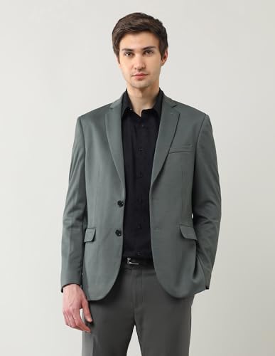 Image of Arrow Men Shirt