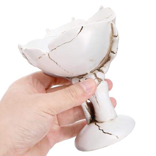 Vignette produit