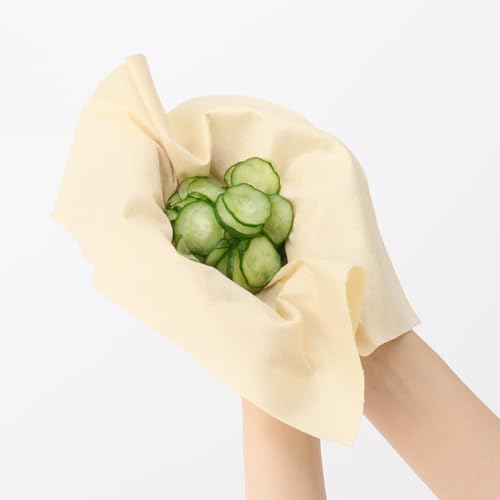 やぶれにくい　キッチンシートの商品画像