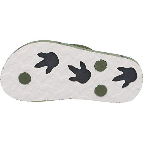 Image of Joules unisex-child Jnr Flip Flop