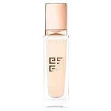 Givenchy Light Emulsion