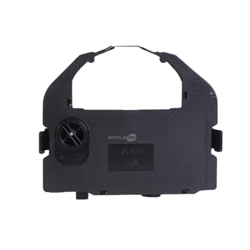 Cartouche à aiguilles S015016 ruban de rechange pour imprimante SP 3600