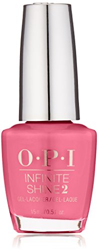 OPI Infinite Shine, This is Not Whine Country, 0.5 fl. oz. OPI Infinite Shine, This is Not Whine Country, 0.5 fl. oz.