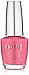 OPI Infinite Shine, This is Not Whine Country, 0.5 fl. oz.