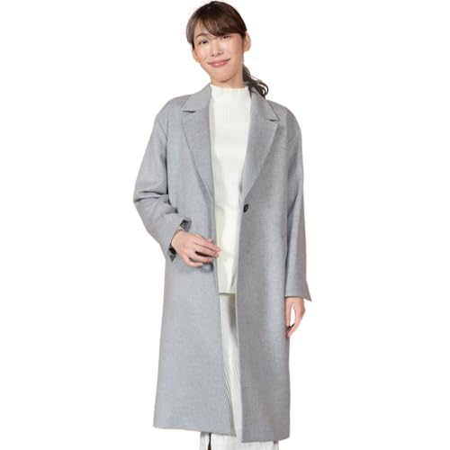 [l] `FX^[R[g fB[X H ~ AE^[ JV~ uh E[ O R[g OR[g VO e[[h NX}X Mtg v[g30 40 50 60(ca4025) (JP, At@xbg, 