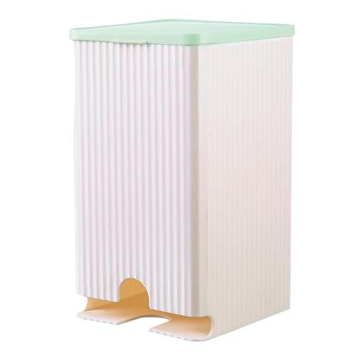 Imagen de Caja De Montaje En Pared Para Compresas Caja De Contenedores De Compresas Higiénicas