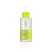 LabNo Lifted Borage Seed Oil/face oil/30ml
