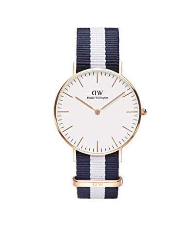 Daniel Wellington DW00100031 Daniel Wellington DW00100031