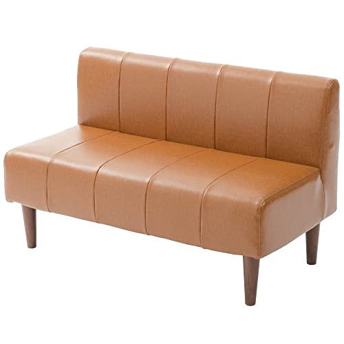 Z^(Cellutane) _CjO\t@[ 2l| Be[WL g |PbgRCdl  { A1056p-W-677CML