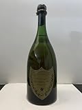 Dom Perignon Champagne