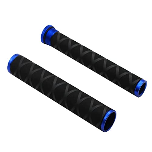 GaiRen Fishing FG GT Knot Puller Tool Assist, Fishing Knot Tying Tool, PE Fishing Line Spooling Pull Drag Tool, Tension Line Dragger for Saltwater, Blue