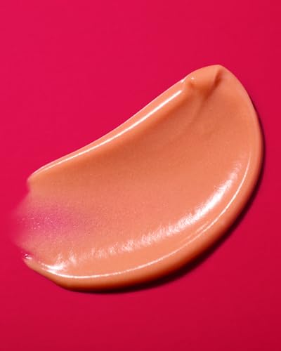 Merveillance Lift crème éclat 50 ml - vue 7