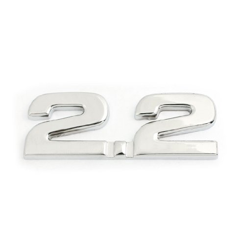 Rolgno Taschenmesser Klappmesser, 3Cr13 Scharf Edelstahl Outdoor Messer mit Taschenclip & Liner-Lock, Einhandmesser EDC Survival Messer mit Glasbrecher, Tauchermesser Jagdmesser für Männer Geschenk., 14.99 €