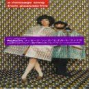 Pizzicato Five A Message Song