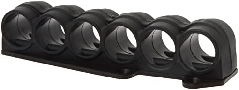 Mesa Sureshl Ply Carrier Mss 930 12G Stock Accessories