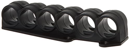 Mesa Sureshl Ply Carrier Mss 930 12G Stock Accessories #TOP1