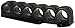 Mesa Sureshl Ply Carrier Mss 930 12G Stock Accessories