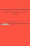 imre reiner typography  Novelle. Mit Holzstichen von Imre Reiner.