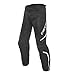 Produktbild Dainese Drake Air D-Dry Pants Motorradhose