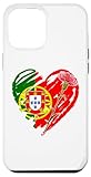 Proud To Be Portuguese Happy Carnation Revolution