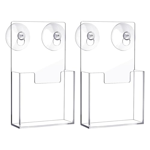 Wezalget �Ǌ|�� �u���[�`���[ �z���_�[ - 2�� �Ǌ|�� �A�N���� �z���� �������b�N - �p���t���b�g�I�[�K�i�C�U�[���b�N - ���� �p���t���b�g ���� ������ �I�t�B�X �X�� ���� �Z�� �p