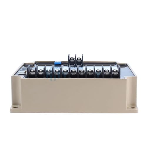 Module générateur 49-14090 haute précision pour régulation de vitesse stable - 4