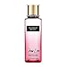 Produktbild Roche Posay Redermic-R, 30 ml
