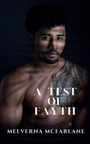 A Test of Fayth