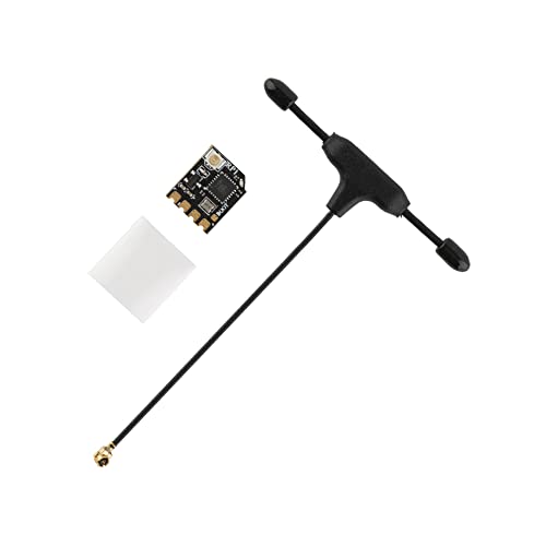 Speedybee 2.4GHz ELRS FPV Receiver for Drones