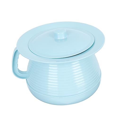 KOCKSHION V[lp֊|[^uWtA|bg ^ѕ֗  q Dw gp\ ݌v