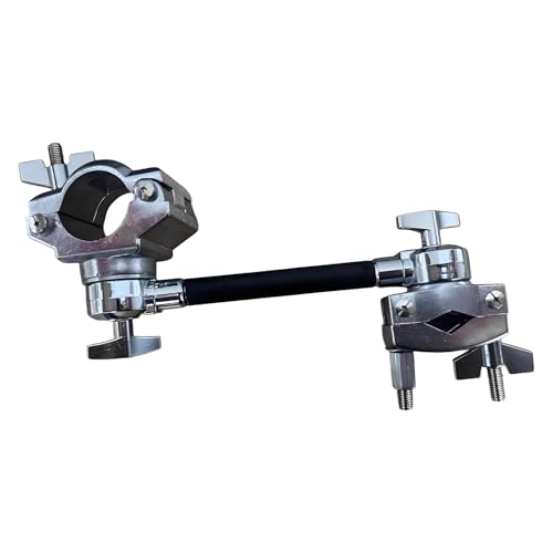 �v���t�F�b�V���i���h�����X�^���h��]�`���[�u�N�����v�����\�����߉\�ȃh�������b�N�����g�p�ɓK���Ă��܂� �y��n�[�h�E�F�A