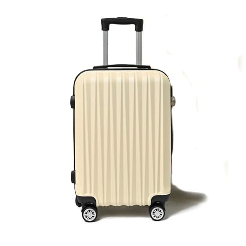 yBBSKY-003zX[cP[X L[P[X y L[obO _uLX^[ 360x] Cw ܂ s o ^É t@V Cw X^_[hf S̃_CbN (AC{[, MTCYi3~5E60Lj)