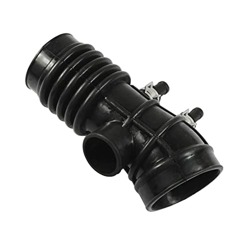 NICHANGHUA - NICHANGHUA 165784S100 16578-4S100 Engine Air Intake Hose Duct Boot Compatible with Nissan V6 3.3L Compatible with Frontier Compatible with Xterra 1999 2000 2001 2002 2003 2004